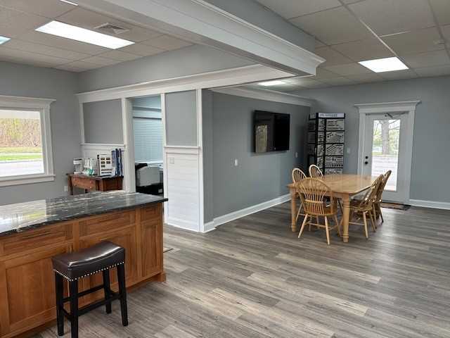 Kling Brothers Builders