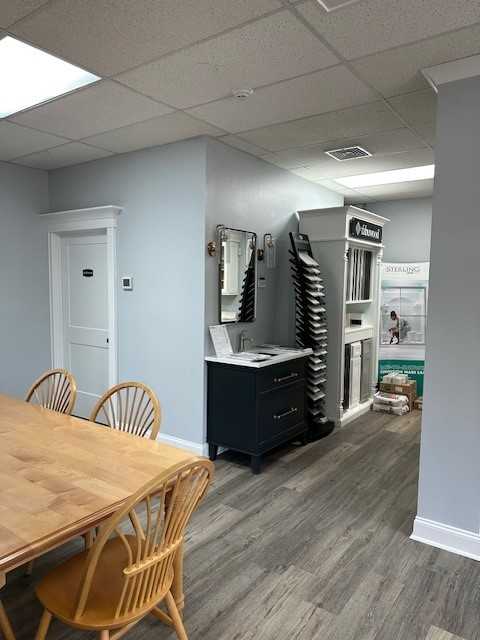 Kling Brothers Builders