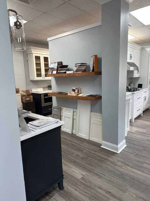 Kling Brothers Builders