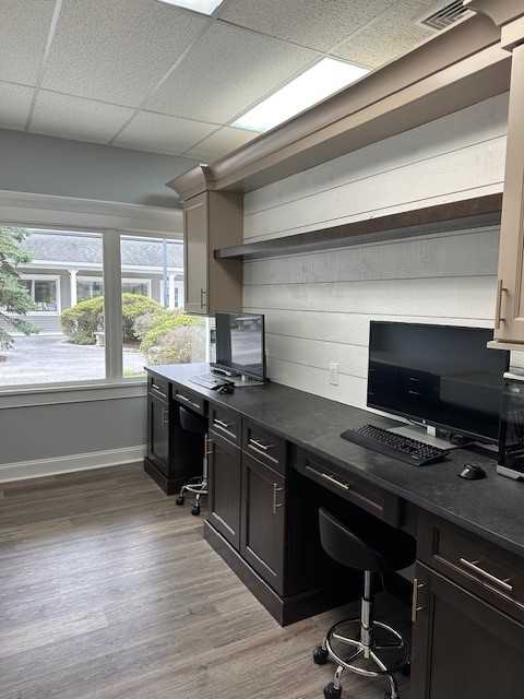 Kling Brothers Builders