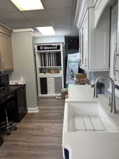 Kling Brothers Builders