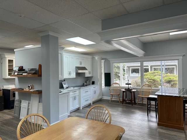 Kling Brothers Builders