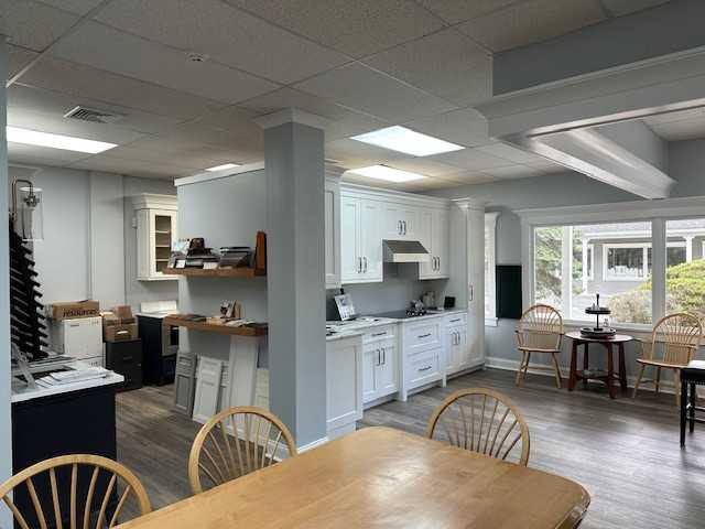 Kling Brothers Builders