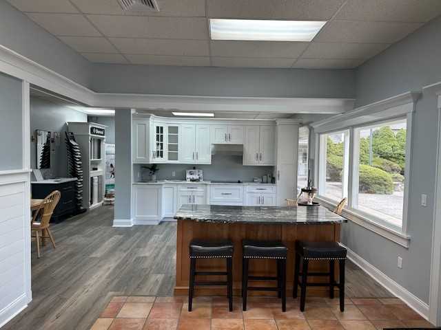 Kling Brothers Builders