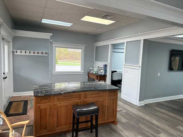 Kling Brothers Builders