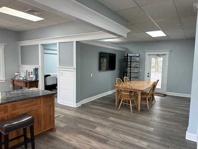 Kling Brothers Builders