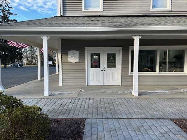 Kling Brothers Builders