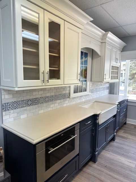 Kling Brothers Builders