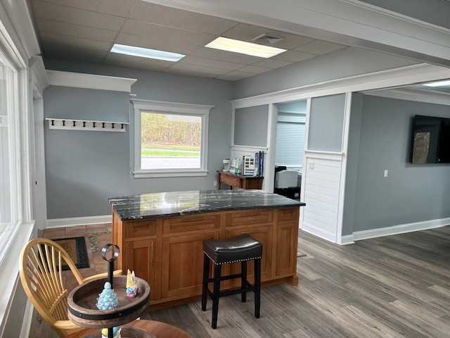 Kling Brothers Builders