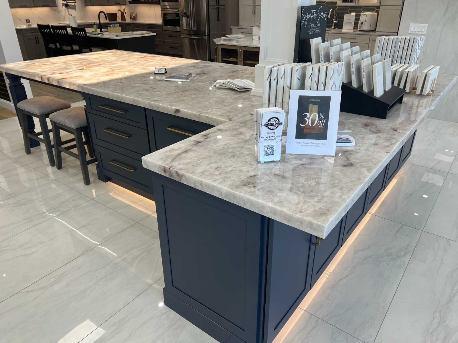 Home Run Renovations