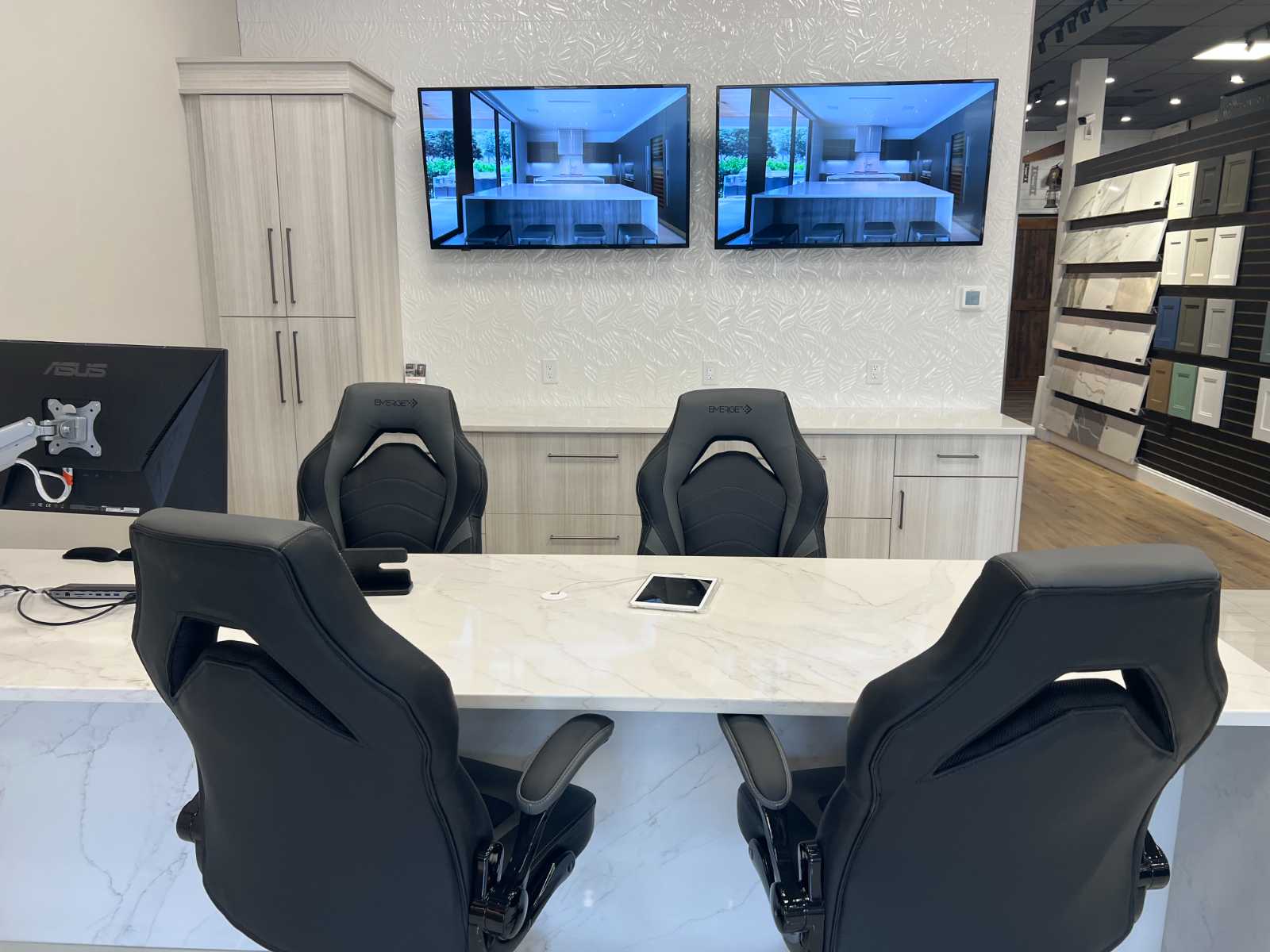 Home Run Renovations