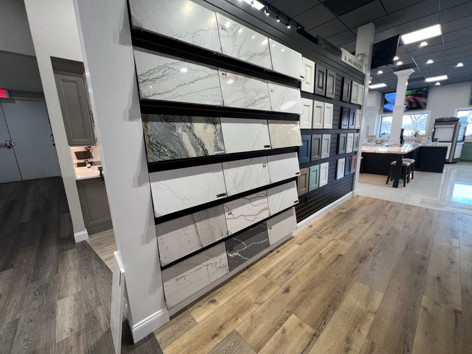 Home Run Renovations