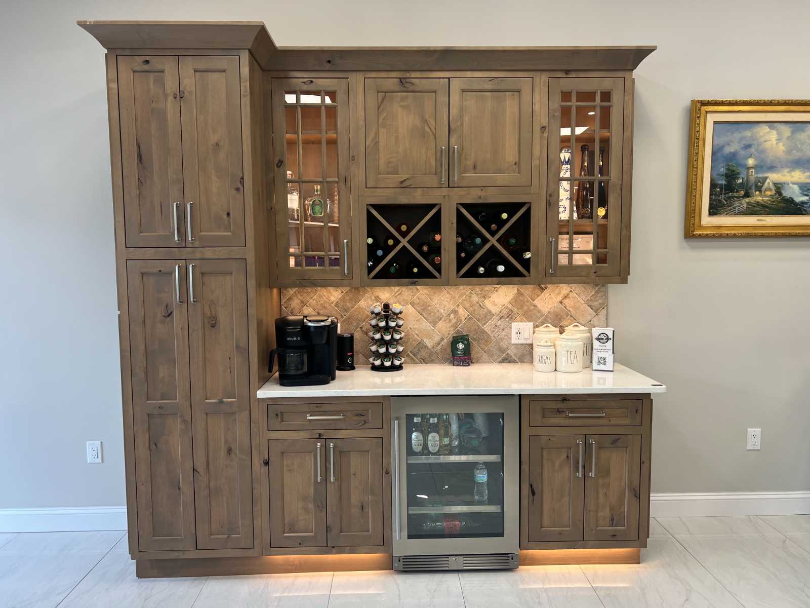 Home Run Renovations