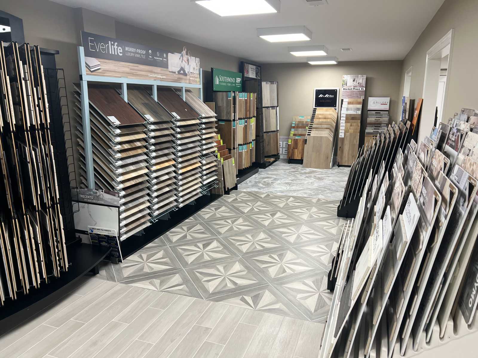 Home Run Renovations