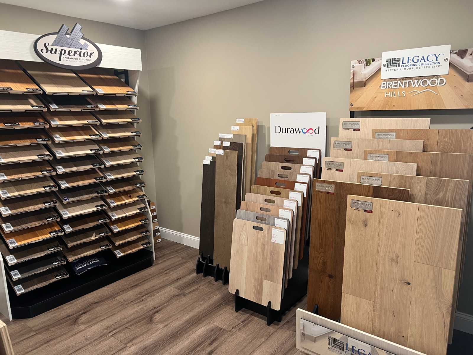 Home Run Renovations