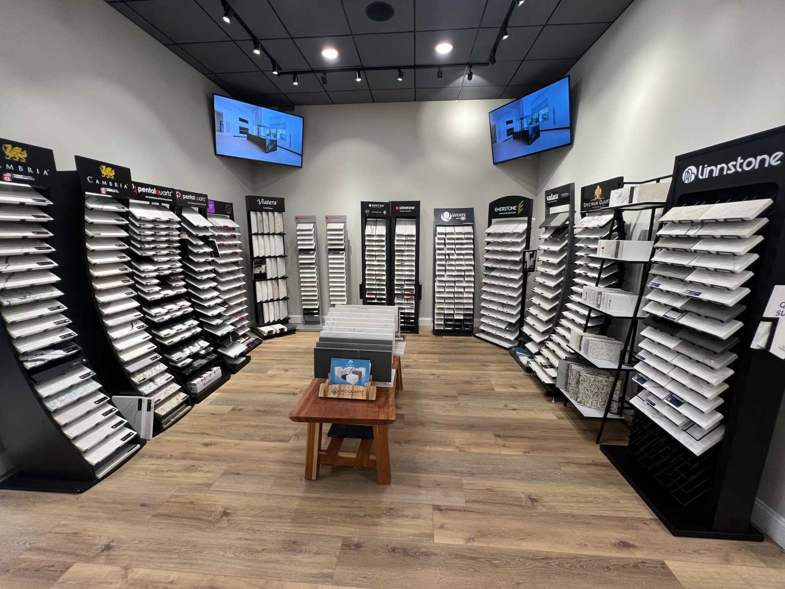 Home Run Renovations