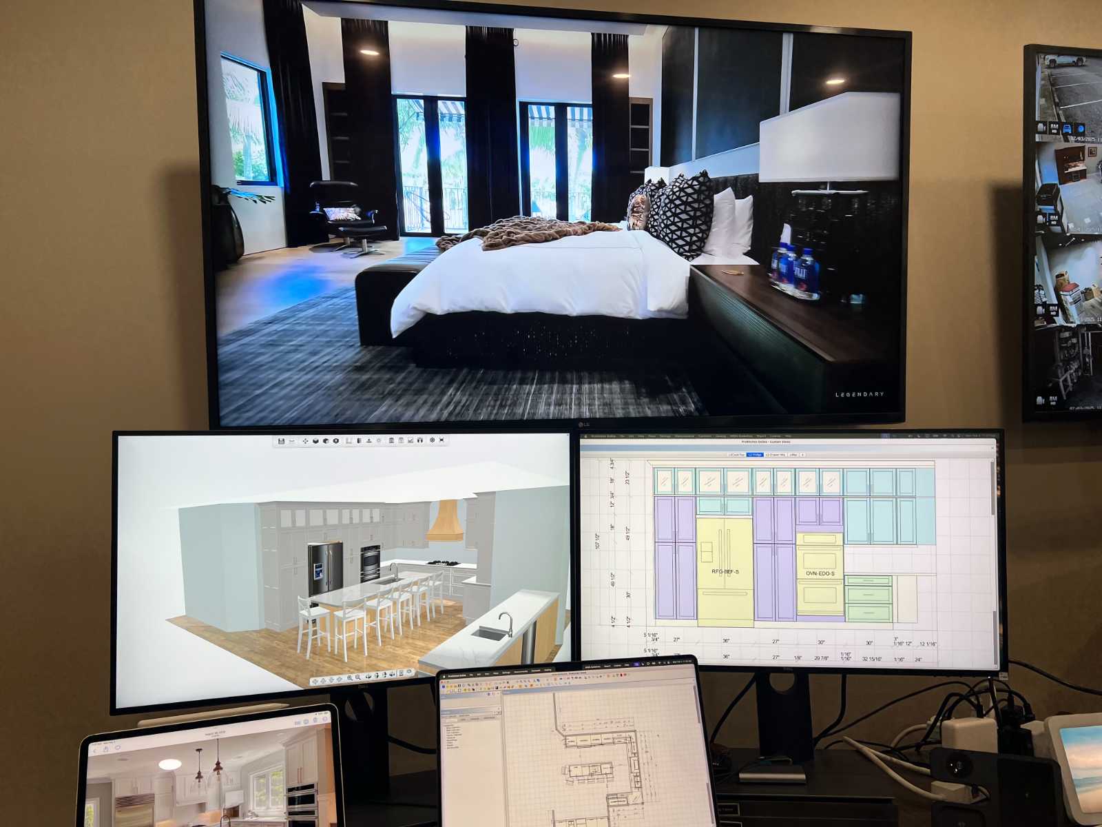 Home Run Renovations