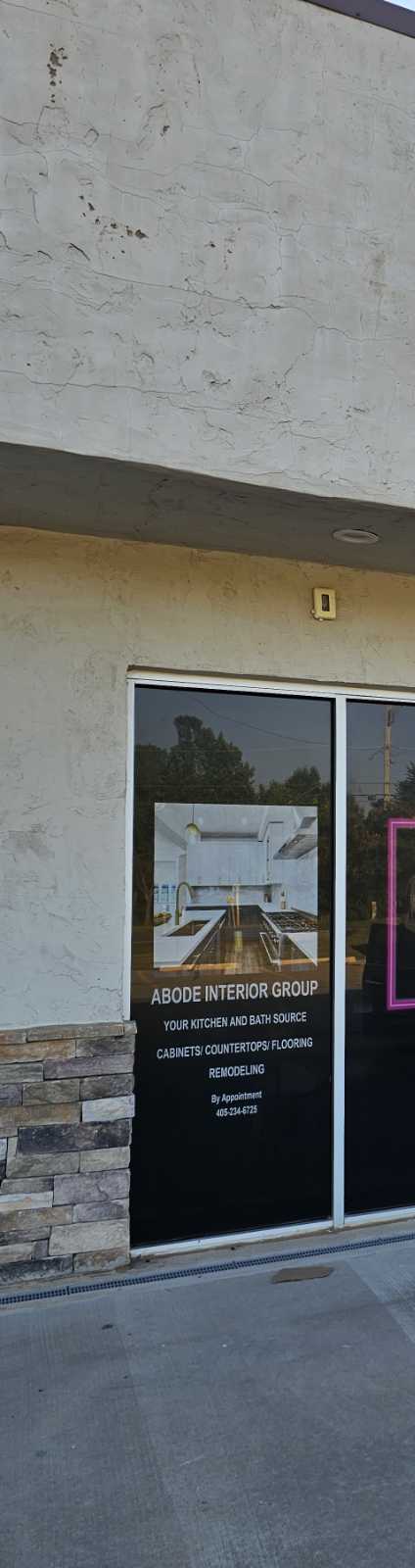 Abode Interior Group