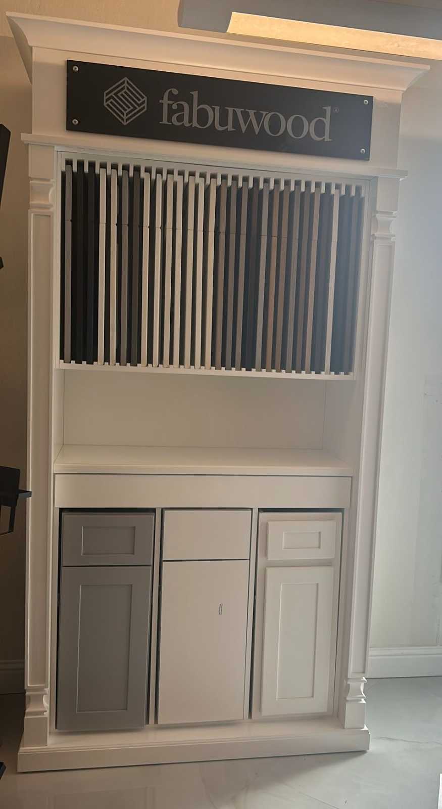 Pietra Kitchen and Bath