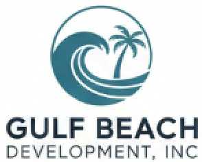 Dealer logo