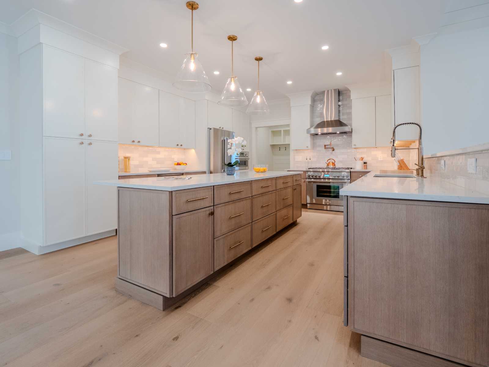 Kitchen & Bath Center, Inc. - MA