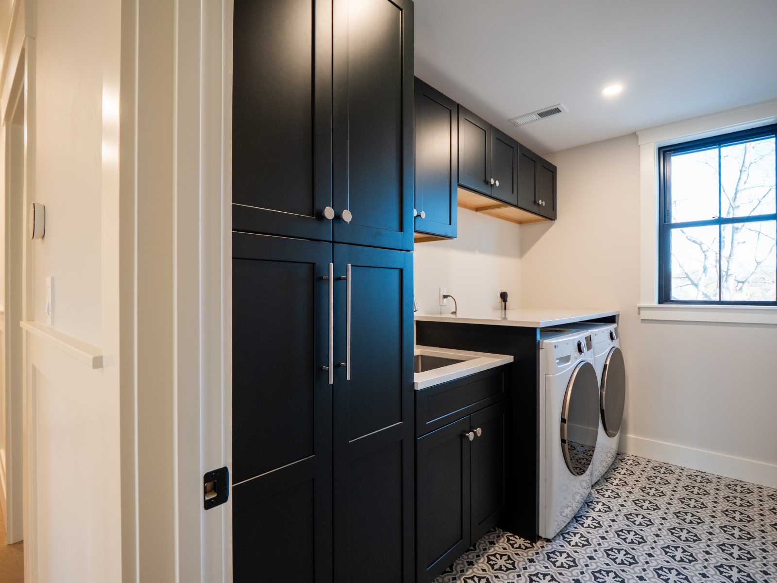 Kitchen & Bath Center, Inc. - MA