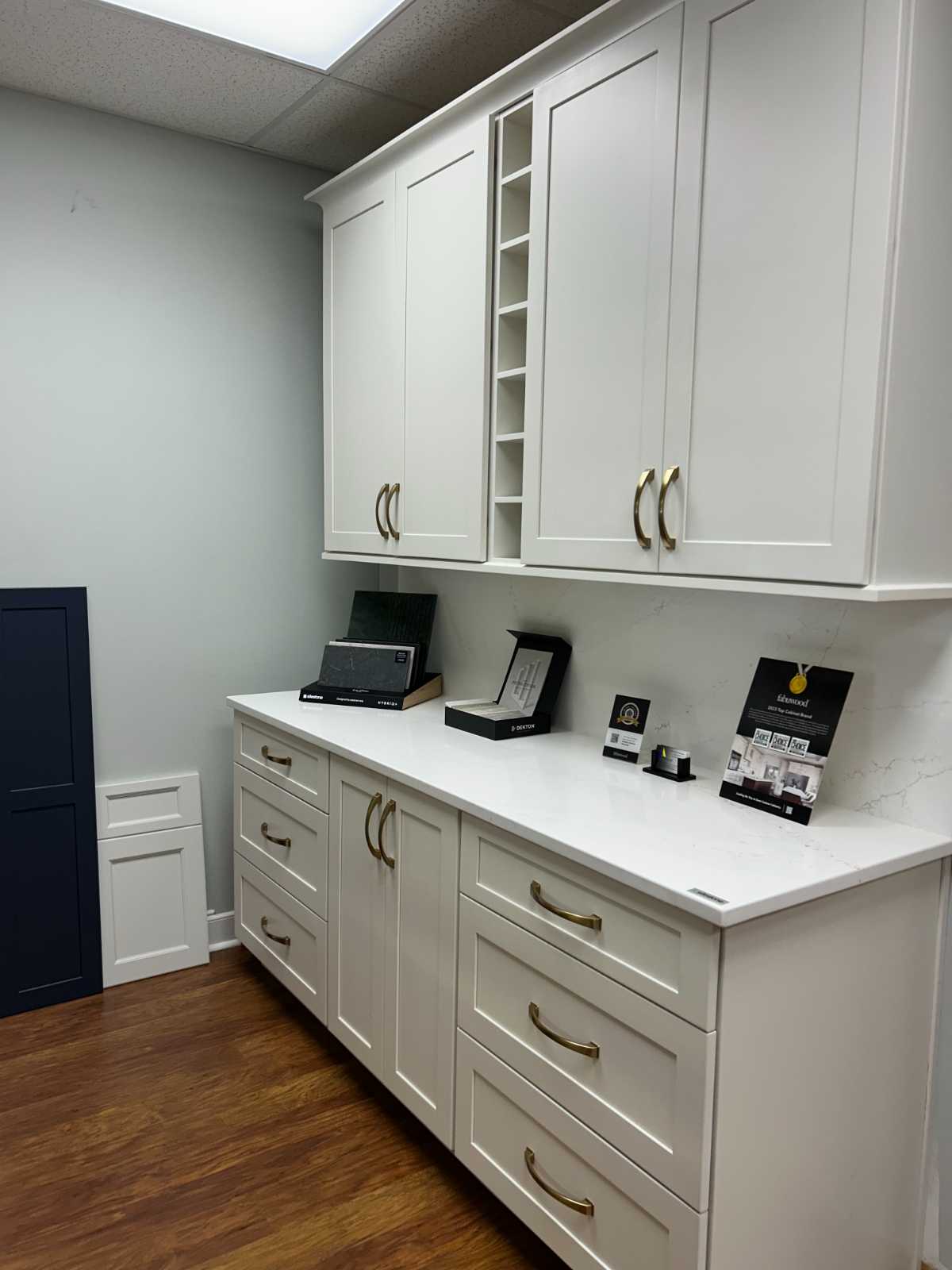 Advanced Kitchen & Bath Design