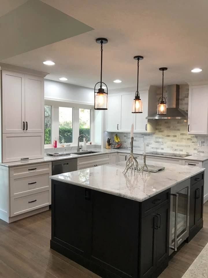 Kirkplan Kitchens-Bradenton