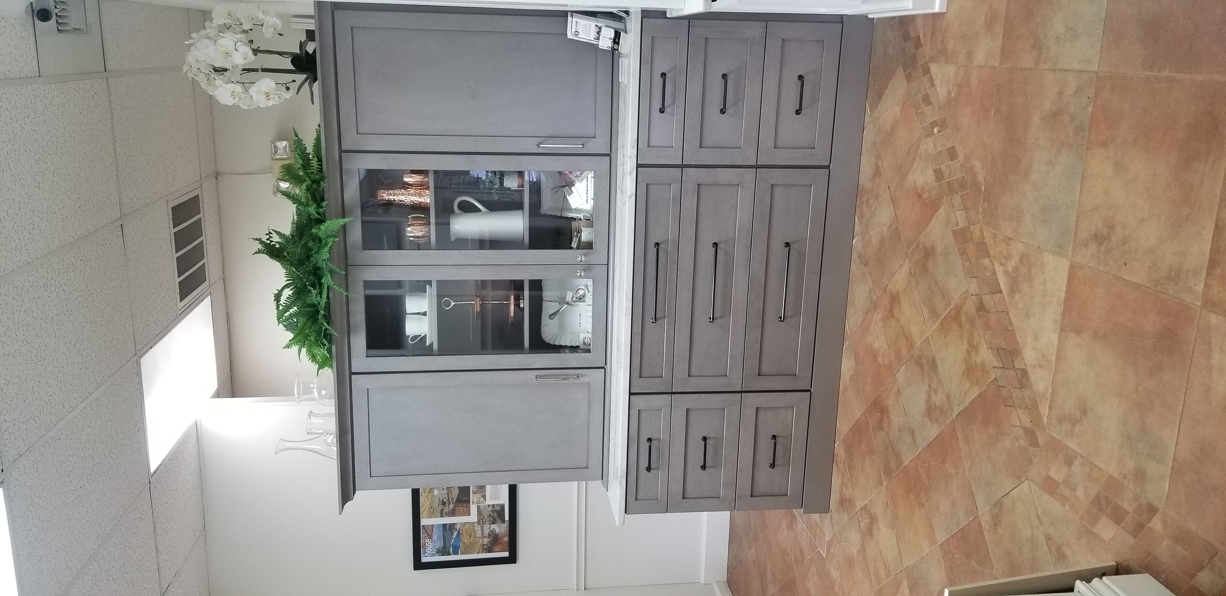 Generations of Cabinetry