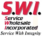 Dealer logo
