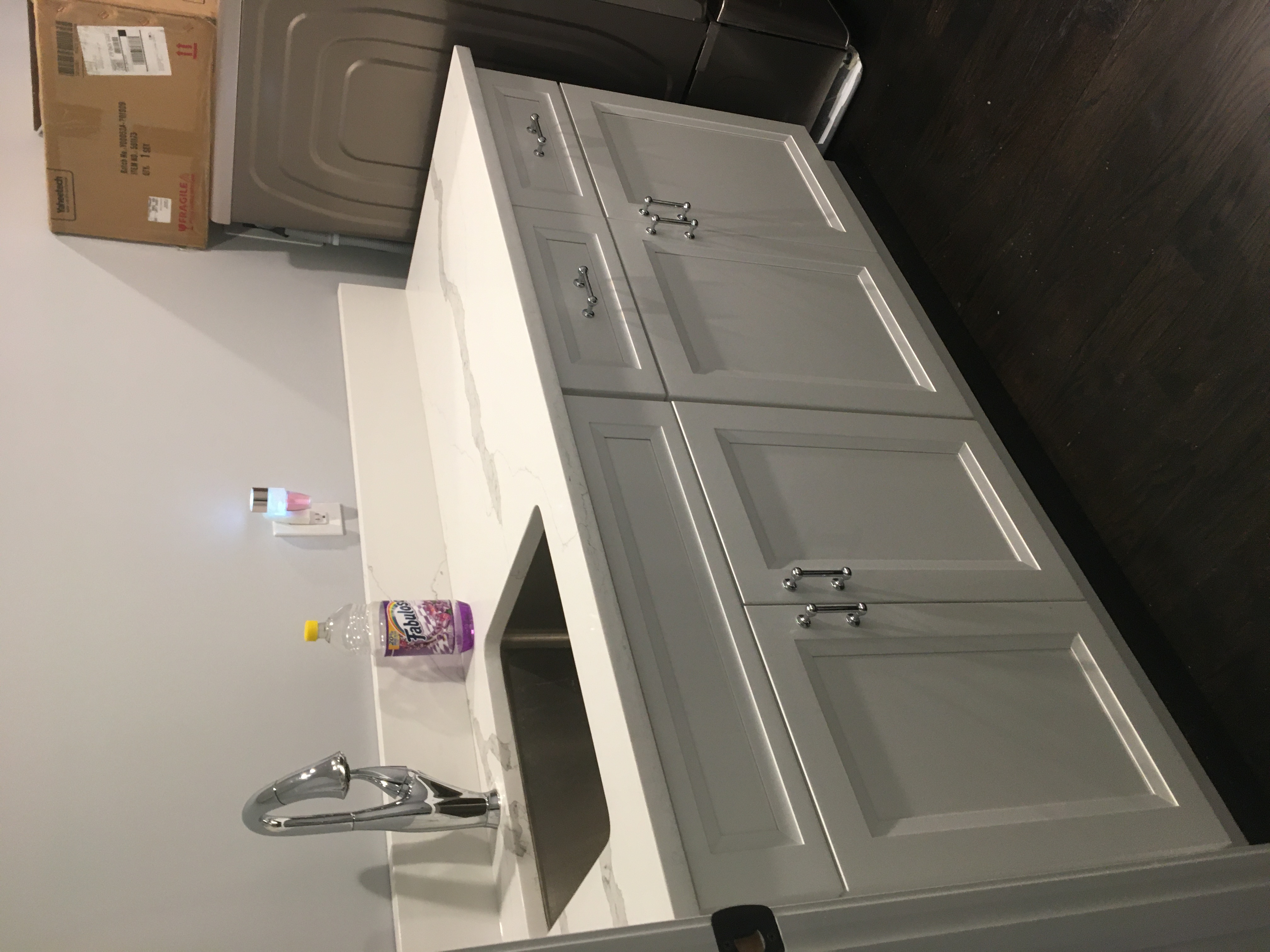 Joe Sivo woodworking LLc