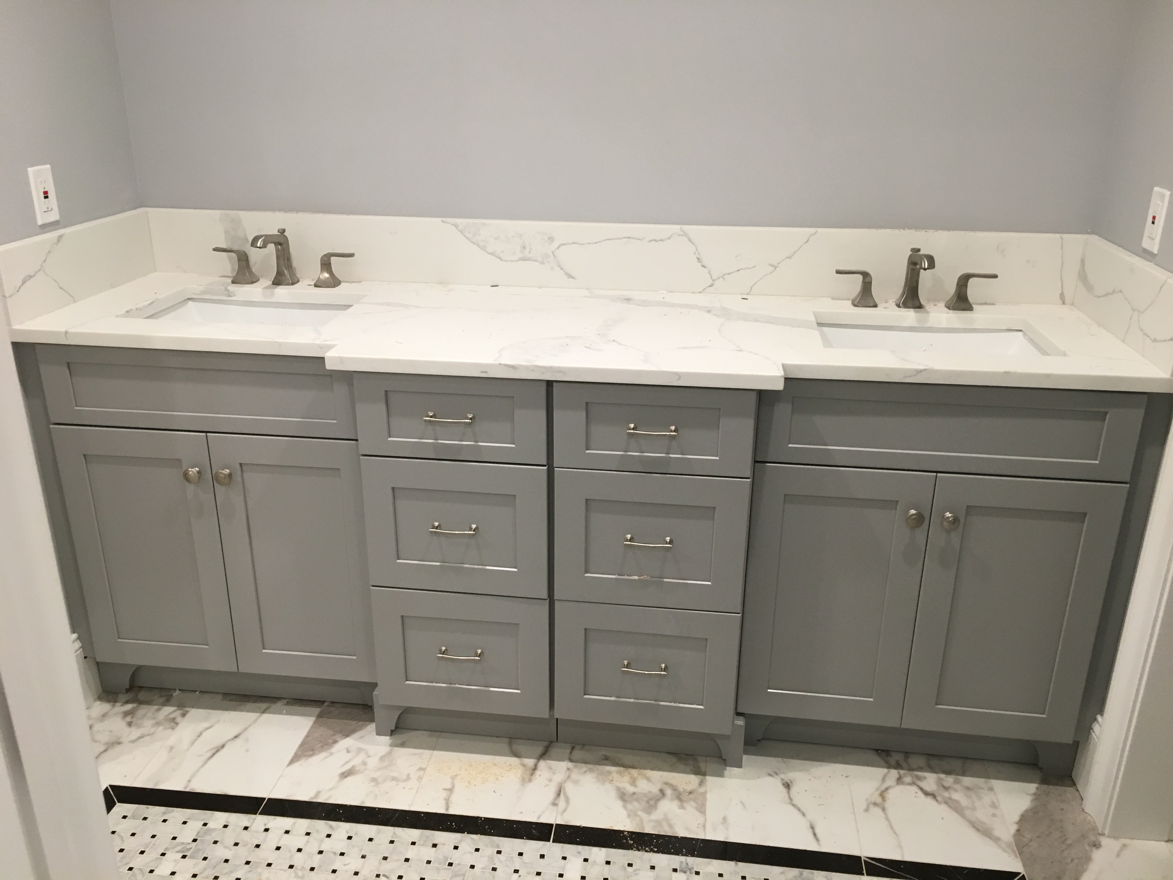 Joe Sivo woodworking LLc