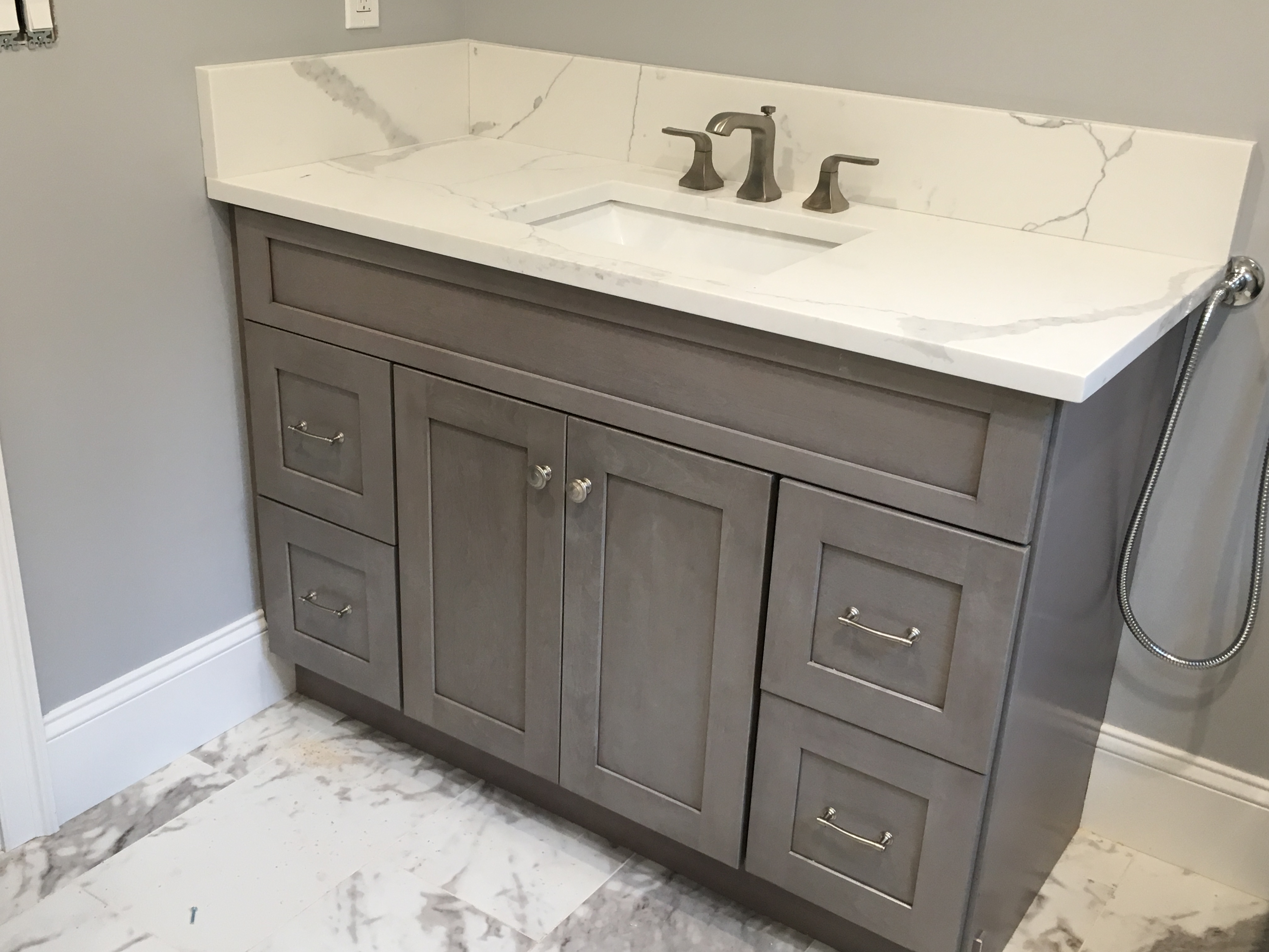 Joe Sivo woodworking LLc