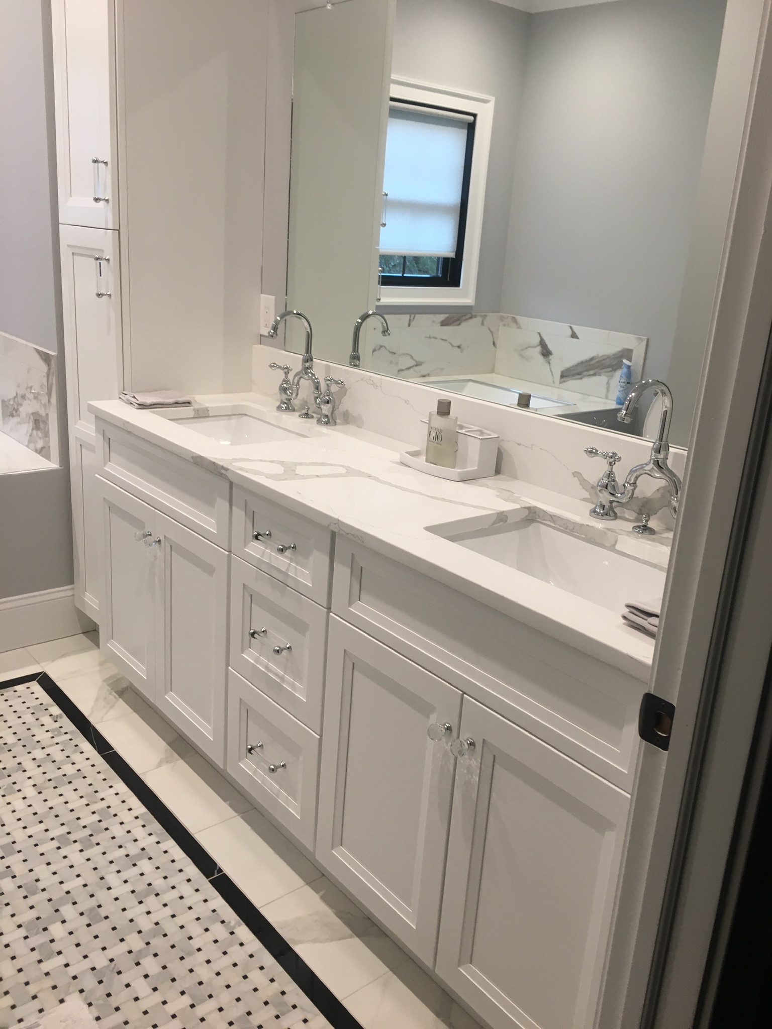 Joe Sivo woodworking LLc