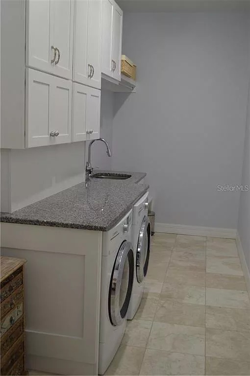 Generations of Cabinetry