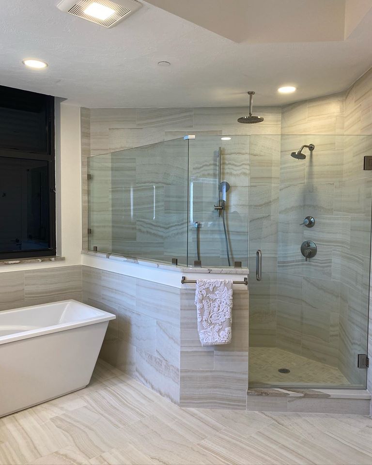 Kirkplan Kitchens-Bradenton