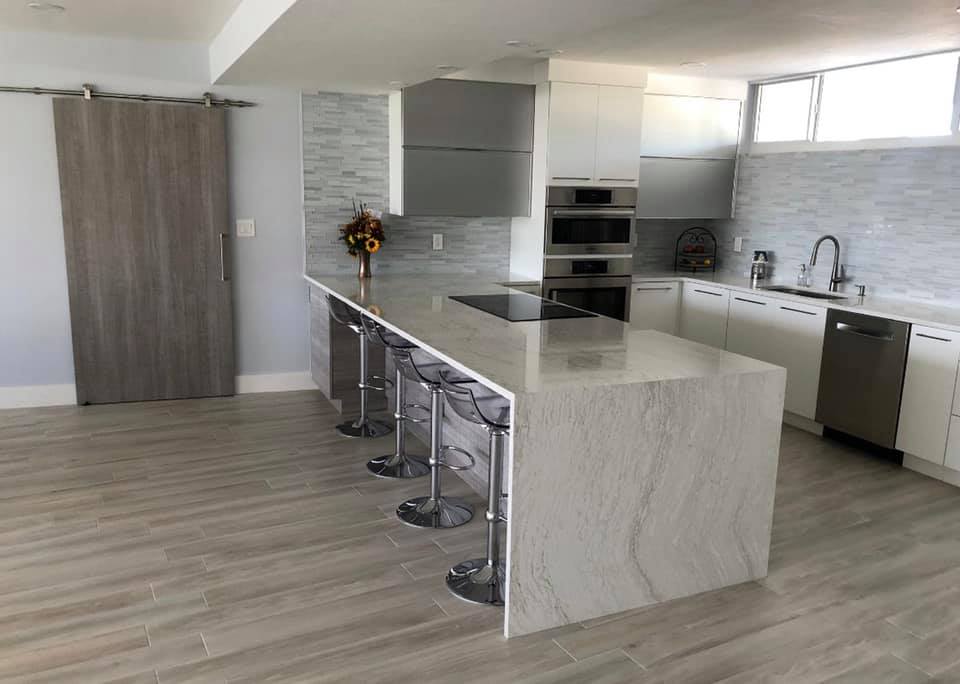 Kirkplan Kitchens-Bradenton