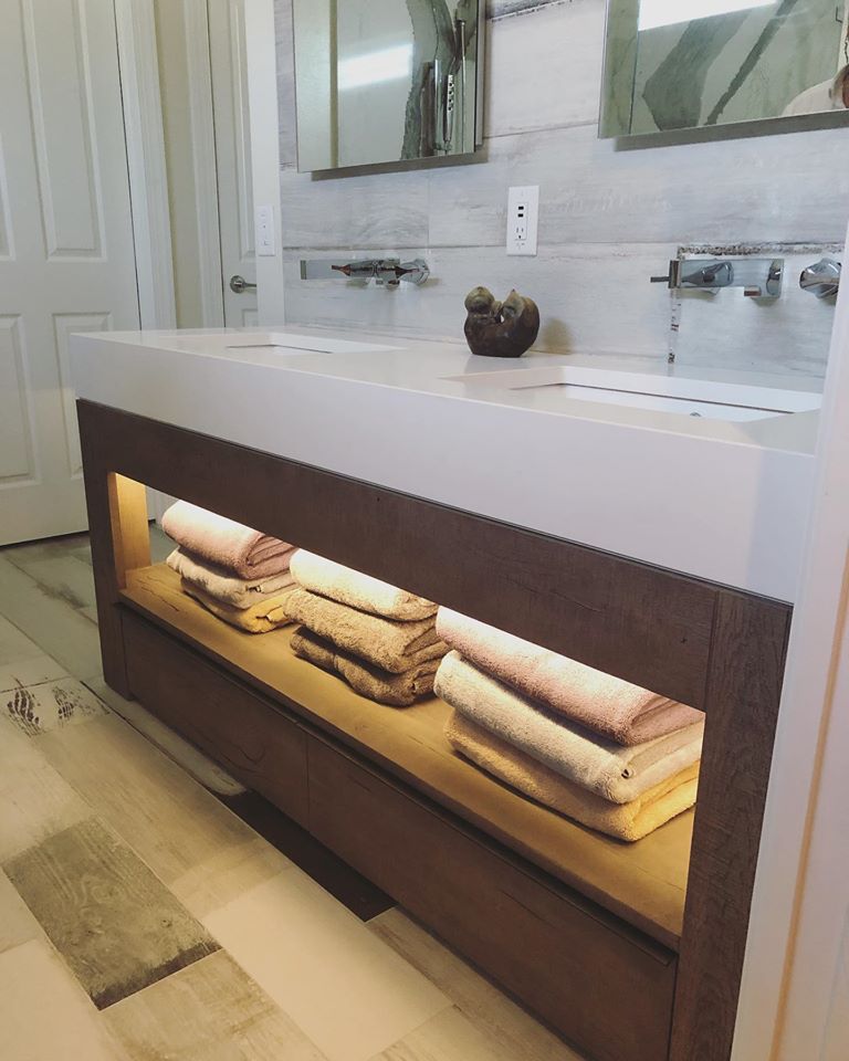 Kirkplan Kitchens-Bradenton