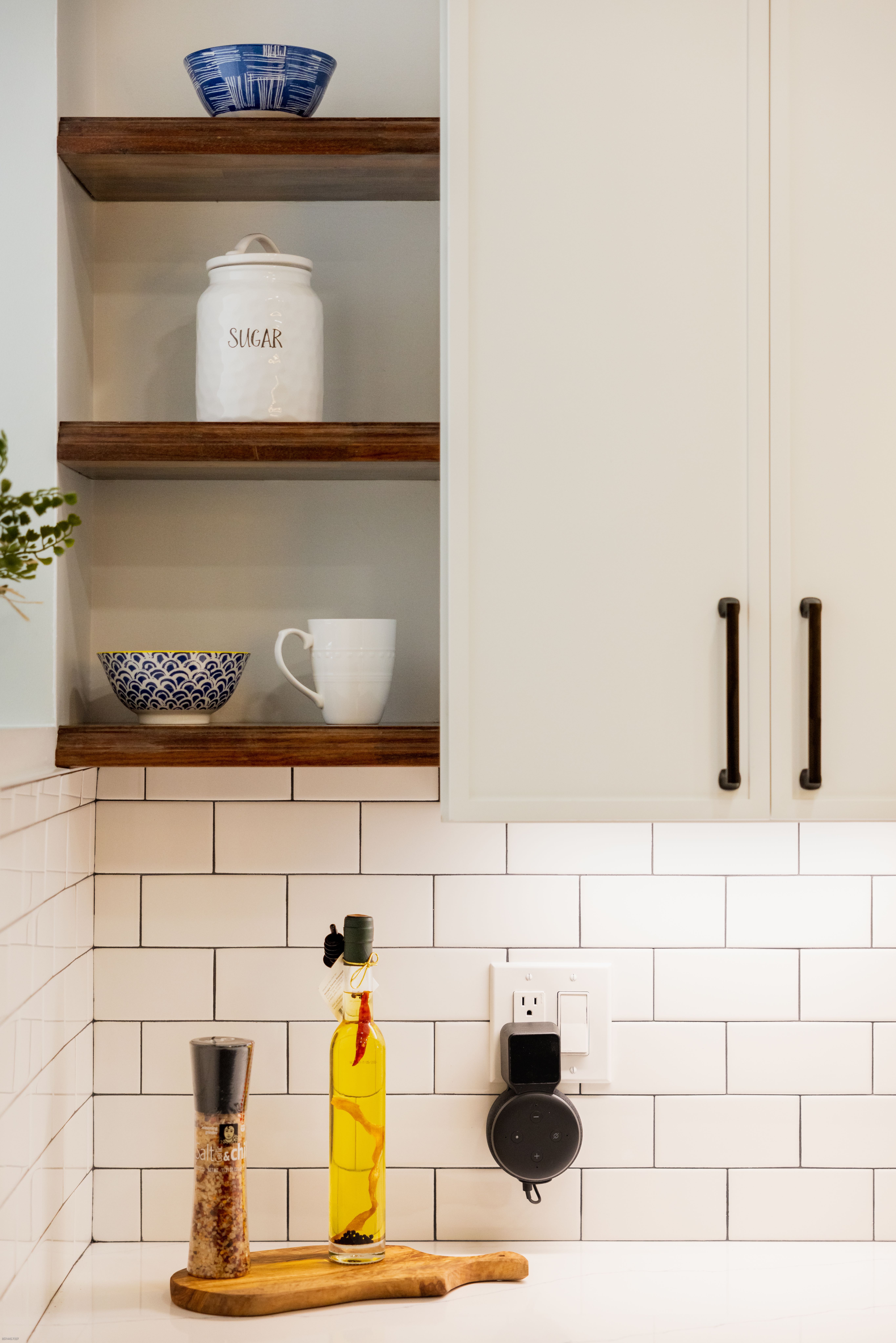 Express Kitchen and Bathroom, LLC