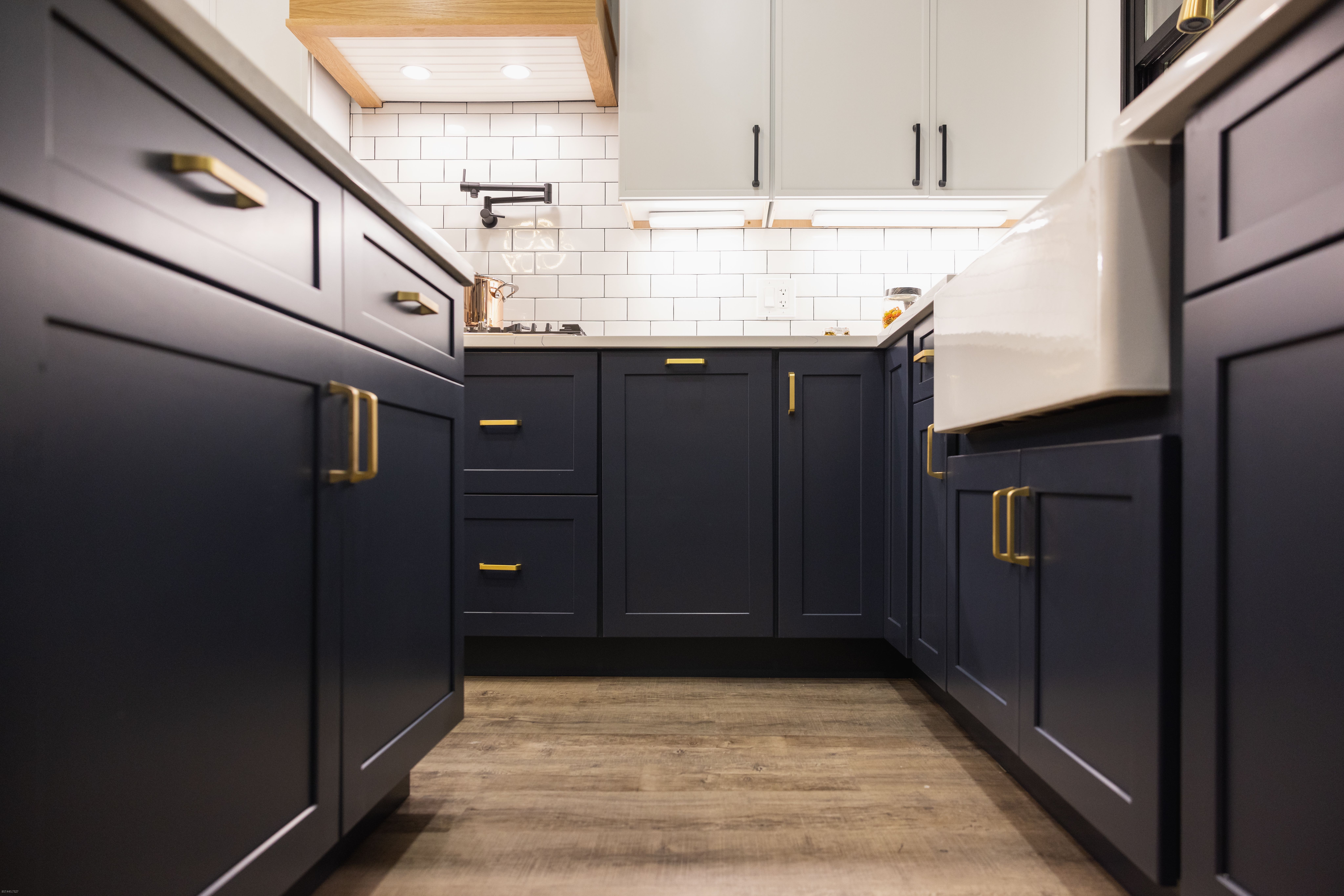 Express Kitchen and Bathroom, LLC