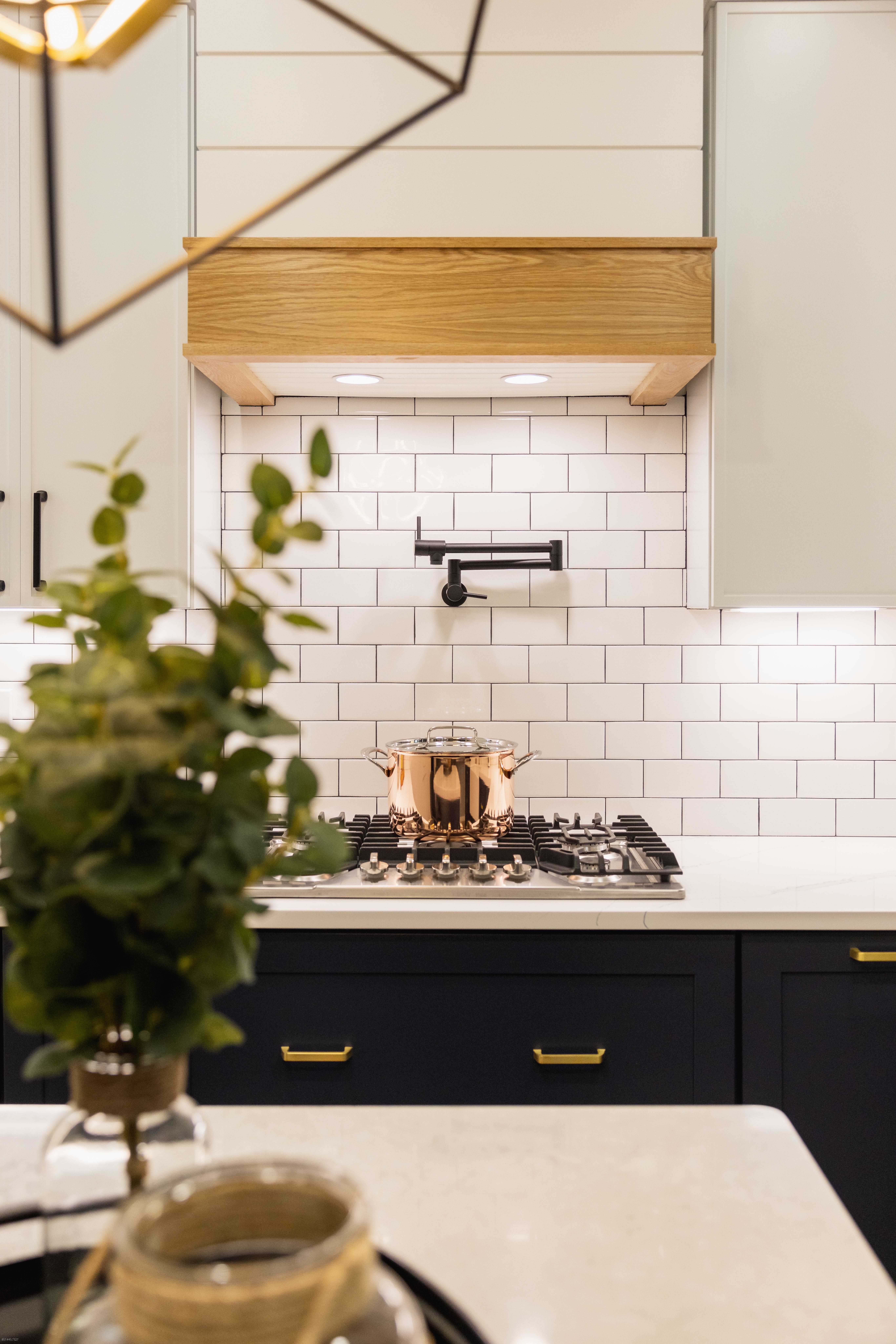 Express Kitchen and Bathroom, LLC