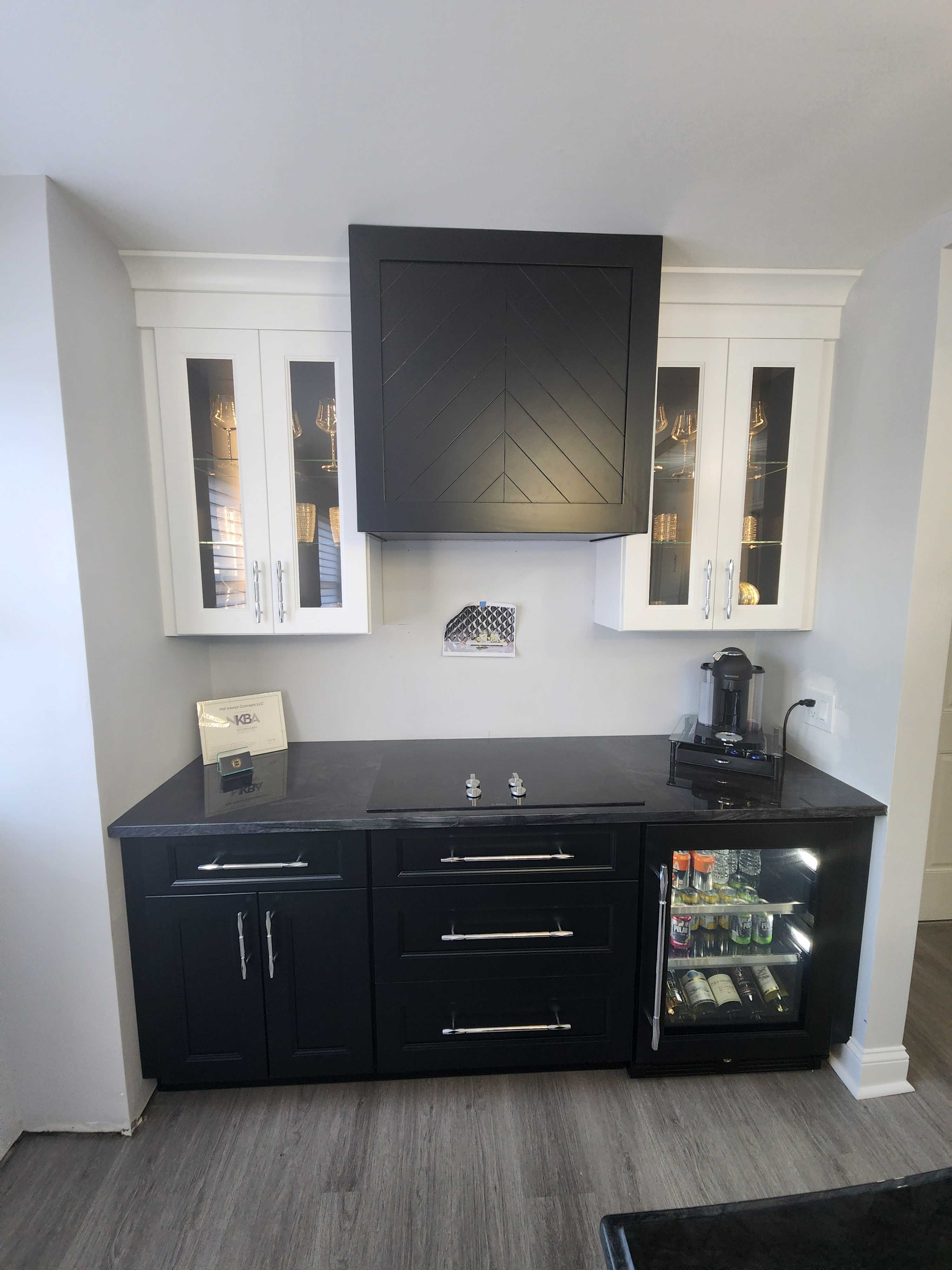 RM Interior Concepts