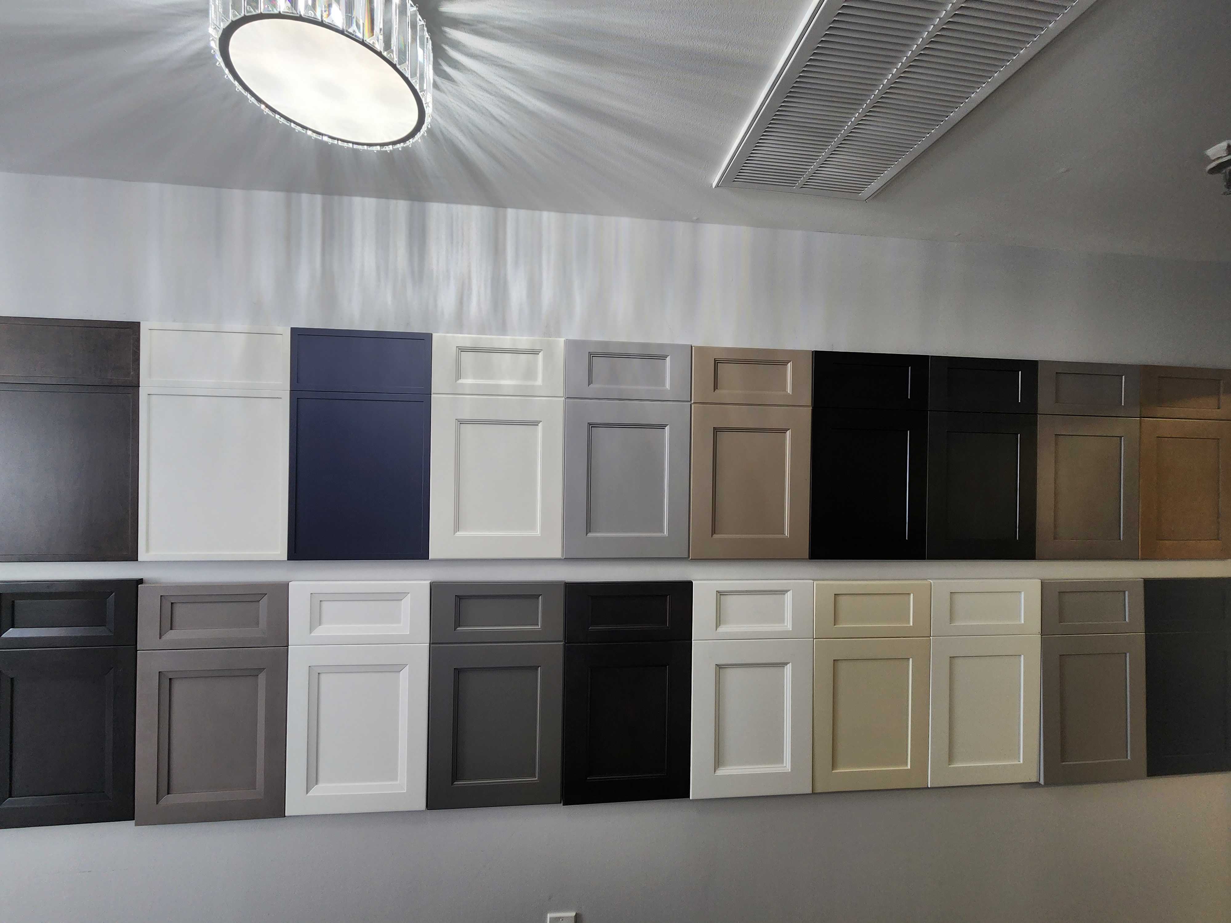 RM Interior Concepts