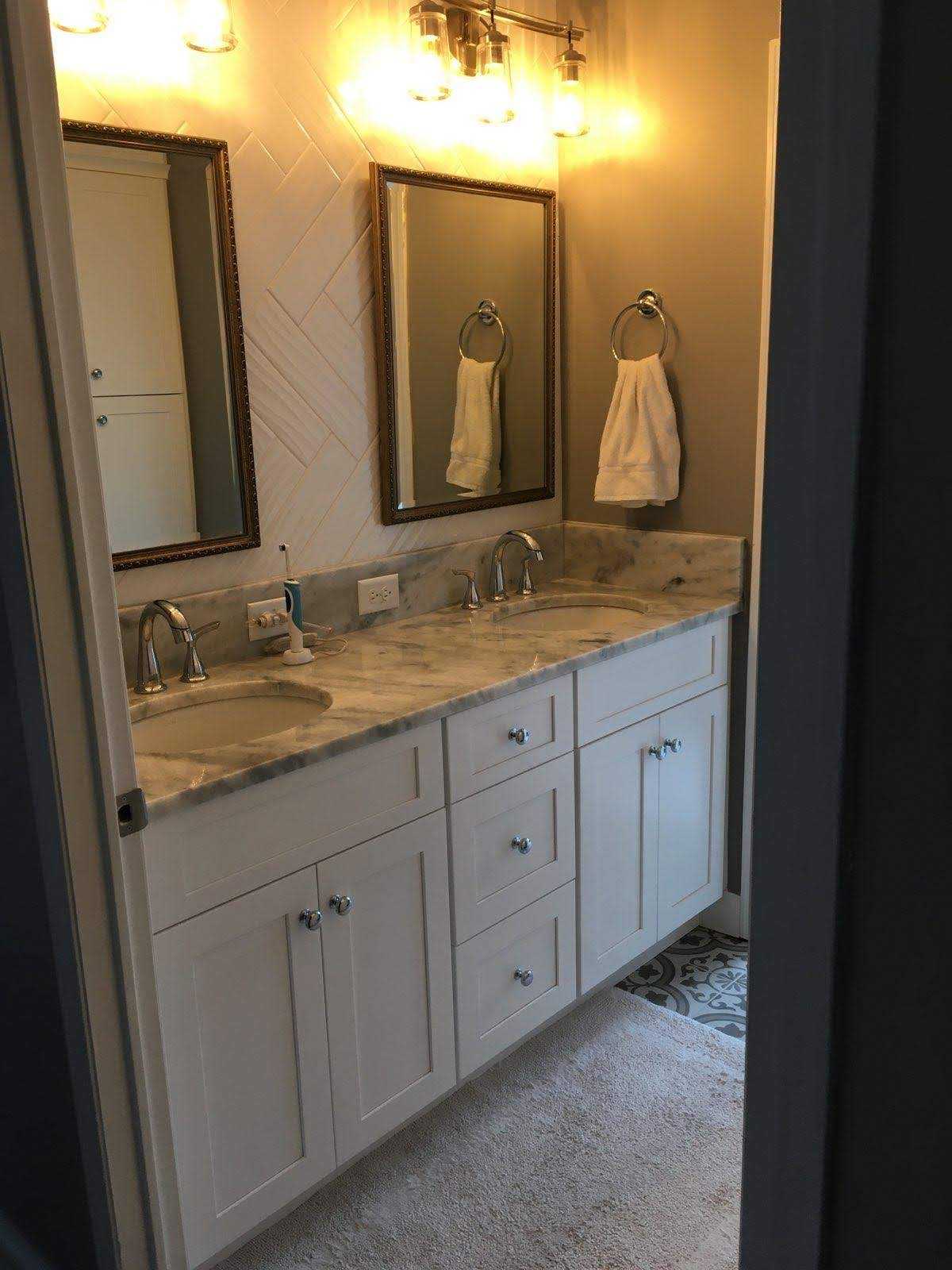 Generations of Cabinetry