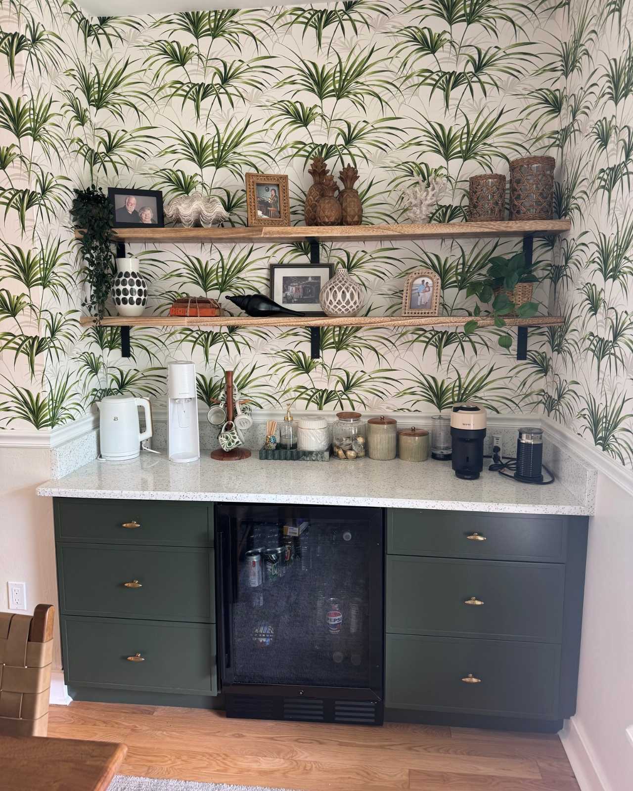 MK Construction Group LLC