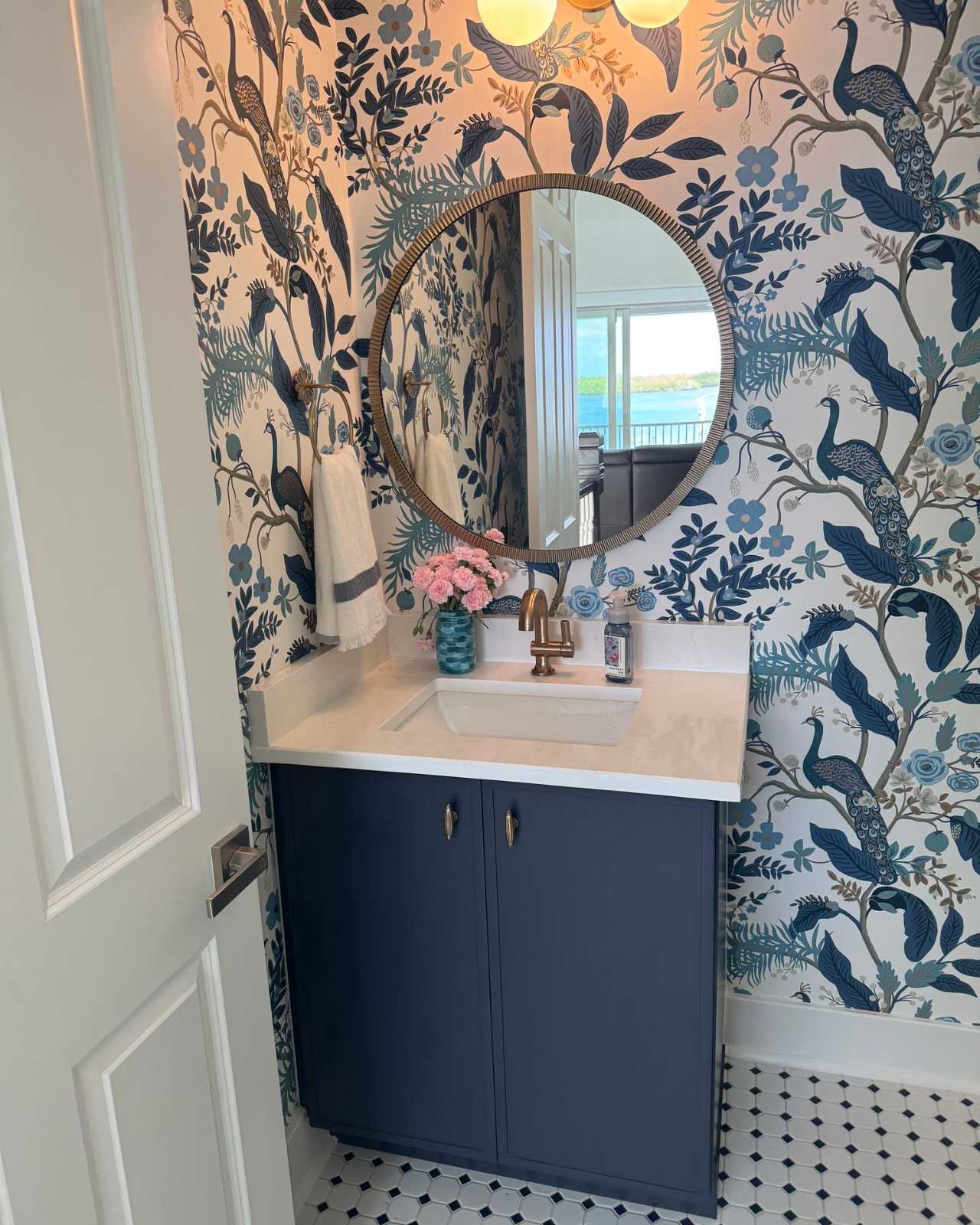 MK Construction Group LLC