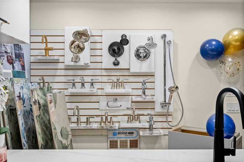 MK Construction Group LLC