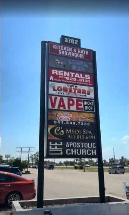 MK Construction Group LLC