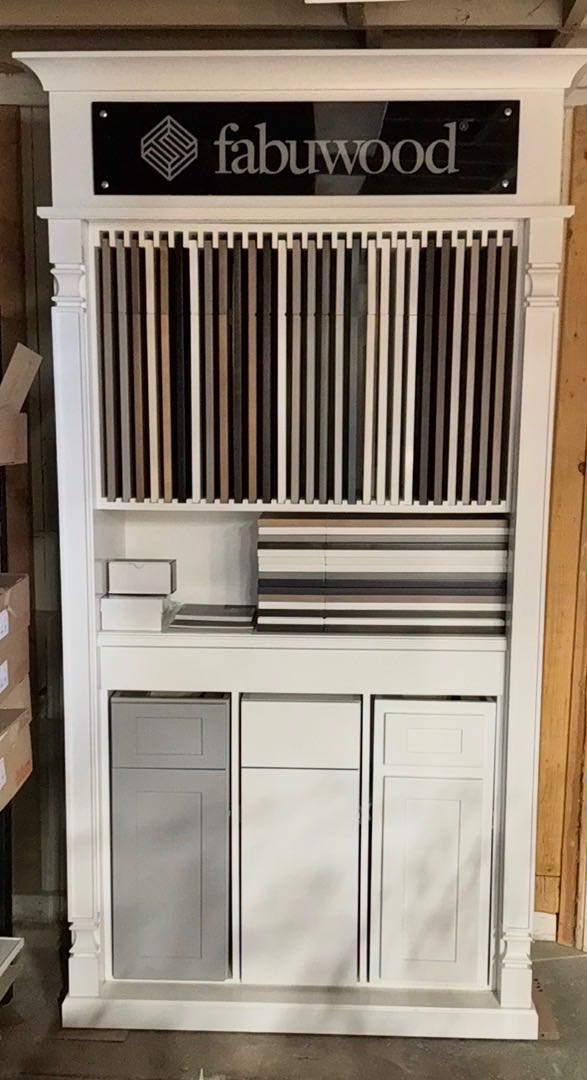 Capinteria Valley Woodworks 