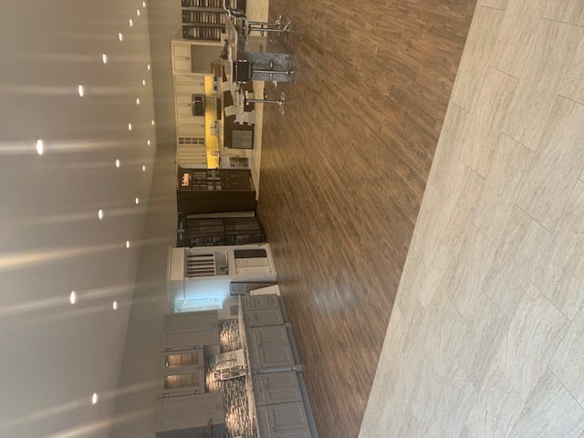 Richmond Marble & Granite